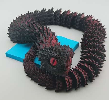 Placeholder Item 3